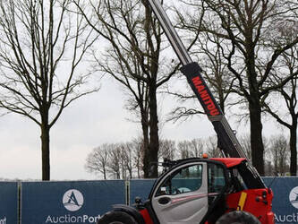 2017-manitou-mlt-741-140v-elite-45716629