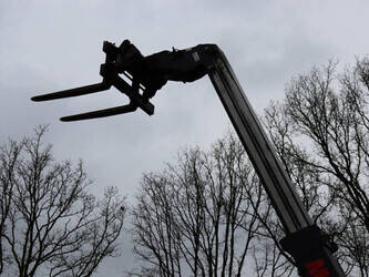 2017-manitou-mlt-741-140v-elite-45716630