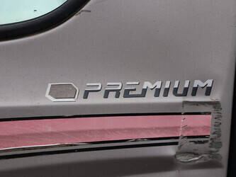 2017-manitou-mlt-741-140v-elite-45716631