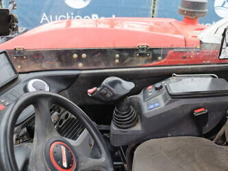 2017-manitou-mlt-741-140v-elite-45716632