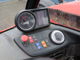 2017-manitou-mlt-741-140v-elite-45716633