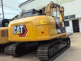 2023-caterpillar-313gc-1427237-45716644