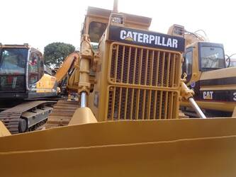 2022-caterpillar-d8k-1427238-45716648