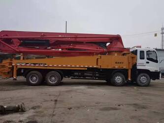 2022-sany-sy5382thb-1427241-45716671