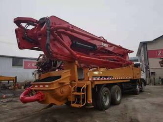 2022-sany-sy5382thb-1427241-45716675