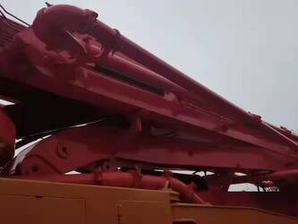 2022-sany-sy5382thb-1427241-45716676