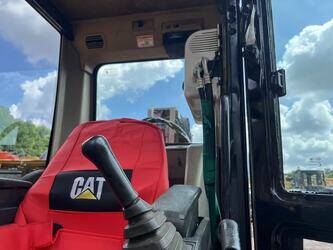 2022-caterpillar-320cl-1427243-45716692