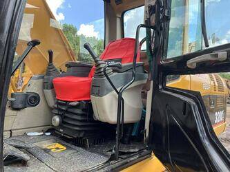 2022-caterpillar-320cl-1427243-45716694