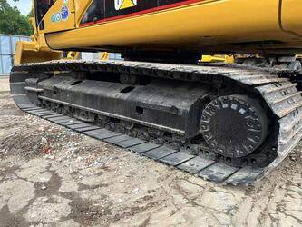 2022-caterpillar-320cl-1427243-45716697