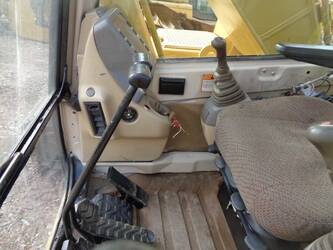 2023-caterpillar-320bl-1427244-45716698