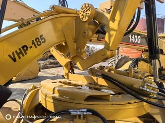 2022-caterpillar-140g-1427245-45716707