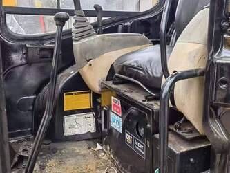 2023-caterpillar-303-45716716