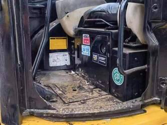 2023-caterpillar-303-45716717