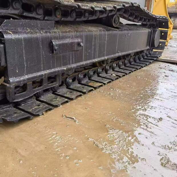 2023 Caterpillar 303-45716718