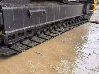 2023-caterpillar-303-45716718