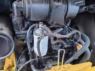 2023-caterpillar-303-45716721