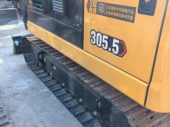 2023-caterpillar-305-5e-1427247-45716729