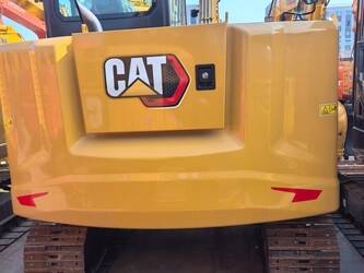 2023-caterpillar-305-5e-1427247-45716730