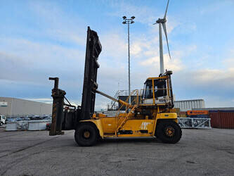 2005-fantuzzi-fdc25k7db-1382681-45716763