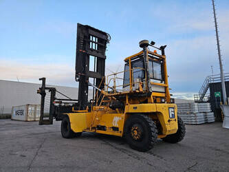 2005-fantuzzi-fdc25k7db-1382681-45716769