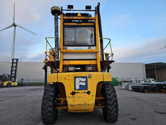 2005-fantuzzi-fdc25k7db-1382681-45716772