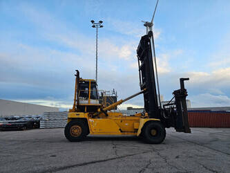 2005-fantuzzi-fdc25k7db-1382681-45716778