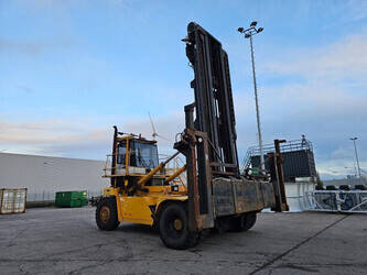 2005-fantuzzi-fdc25k7db-1382681-45716780