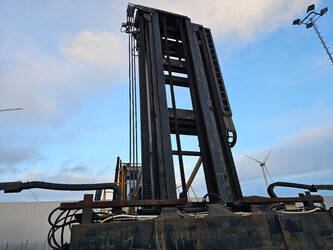 2005-fantuzzi-fdc25k7db-1382681-45716784