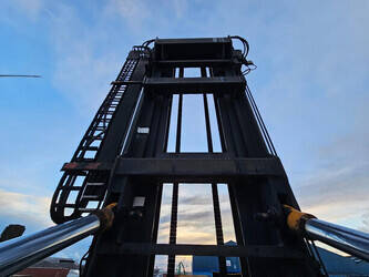 2005-fantuzzi-fdc25k7db-1382681-45716786