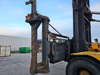 2005-fantuzzi-fdc25k7db-1382681-45716789