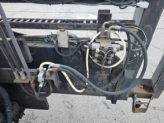 2005-fantuzzi-fdc25k7db-1382681-45716792