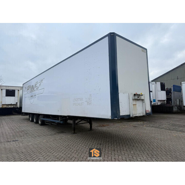 2004-van-eck-pt-3i-cover_default