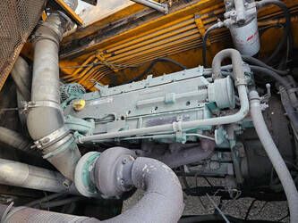 2005-fantuzzi-fdc25k7db-1382681-45716802