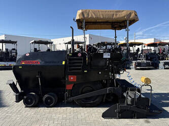 2011-caterpillar-ap300-1427249-45716806