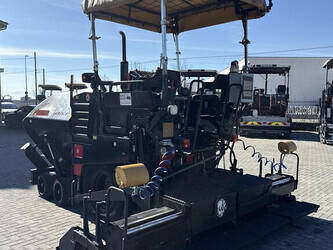 2011-caterpillar-ap300-1427249-45716807