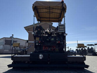 2011-caterpillar-ap300-1427249-45716809