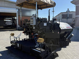 2011-caterpillar-ap300-1427249-45716811