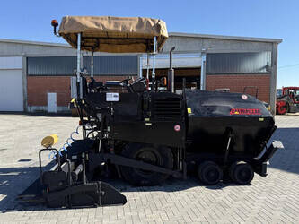 2011-caterpillar-ap300-1427249-45716813