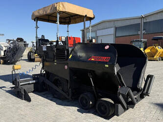 2011-caterpillar-ap300-1427249-45716814