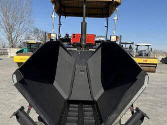 2011-caterpillar-ap300-1427249-45716815