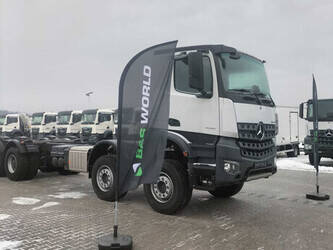 mercedes-benz-arocs-4451-arocs-8x4-new-chassis-steel-suspension-manual-engine-brake-airco-euro-6-45716816