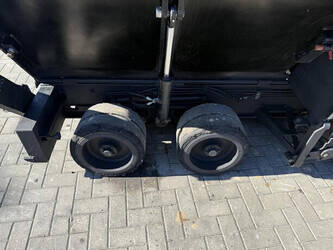 2011-caterpillar-ap300-1427249-45716819