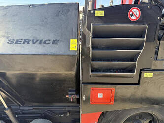 2011-caterpillar-ap300-1427249-45716821