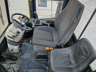 2005-fantuzzi-fdc25k7db-1382681-45716824