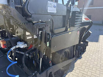 2011-caterpillar-ap300-1427249-45716825