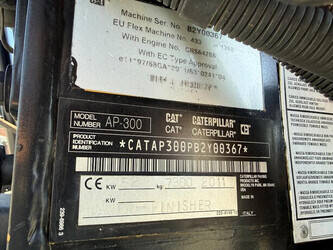 2011-caterpillar-ap300-1427249-45716826
