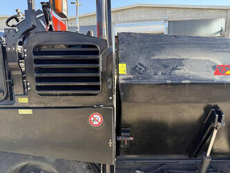 2011-caterpillar-ap300-1427249-45716827