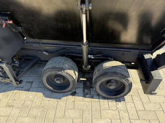 2011-caterpillar-ap300-1427249-45716829