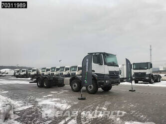 mercedes-benz-arocs-4451-arocs-8x4-new-chassis-steel-suspension-manual-engine-brake-airco-euro-6-45716830