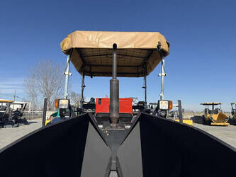 2011-caterpillar-ap300-1427249-45716835